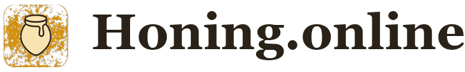 Honing.online